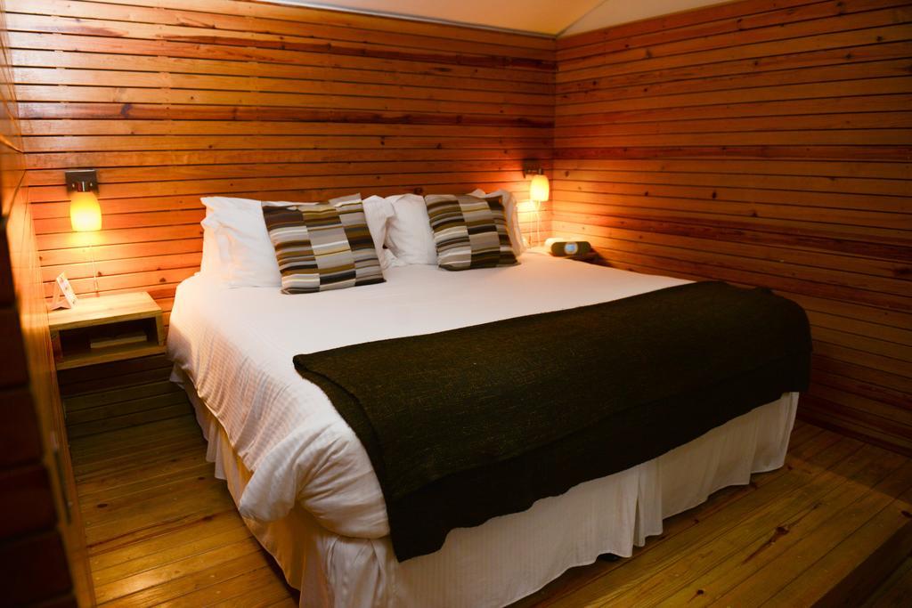Hotel Contempo Managua Dış mekan fotoğraf